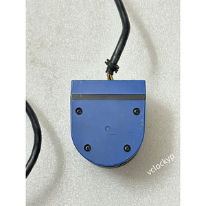 HOKUYO PBS-03JN RPBS101 มือสอง - Product Image 6