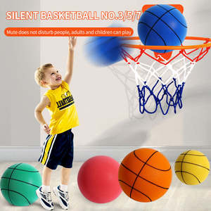 Nouveau Design Silicone Jawline Exercice Visage Minceur Outil pour Hommes et Femmes - Product Image 4