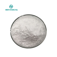 Acide citrique anhydre de qualité alimentaire 99% monohydrate d'acide citrique
