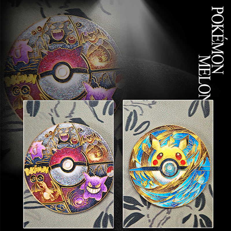 Carte disegnate a mano 1.0