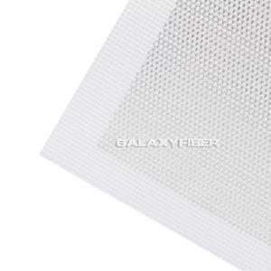 Panel <span class=keywords><strong>de</strong></span> reparación <span class=keywords><strong>de</strong></span> paneles <span class=keywords><strong>de</strong></span> yeso, <span class=keywords><strong>kit</strong></span> <span class=keywords><strong>de</strong></span> parches para paneles <span class=keywords><strong>de</strong></span> yeso para agujeros grandes, <span class=keywords><strong>kit</strong></span> <span class=keywords><strong>de</strong></span> reparación <span class=keywords><strong>de</strong></span> placas <span class=keywords><strong>de</strong></span> yeso, superficie <span class=keywords><strong>de</strong></span> pared, relleno <span class=keywords><strong>de</strong></span> agujeros grandes, solución rápida y fácil - Product Image 3