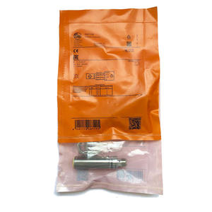 热销产品接近开关传感器E40S6-5000-<span class=keywords><strong>3</strong></span>-<span class=keywords><strong>2</strong></span>-24 - Product Image 3