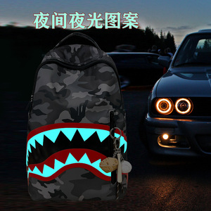 2026 - Product Image 5