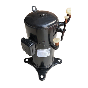 Compresseur Inverter <span class=keywords><strong>Samsung</strong></span> DS-GB066FAVB au meilleur prix, prêt à être expédié - Product Image 6