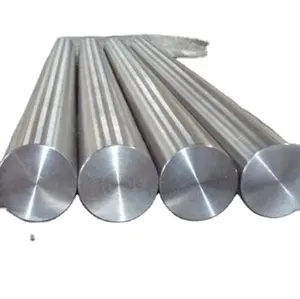 中国工厂精加工铝坯5042铝合金圆棒