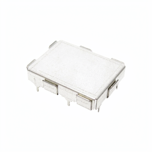 10-CBSA-1.0X1.75X0.13 Service complet d'origine pour blindages RF - Product Image 1