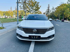 Volkswagen Lavida 2020 2023 2024 – Berline compacte 4 portes 5 places 1.5L à essence – Véhicule d'occasion – <span class=keywords><strong>Vente</strong></span> en gros - Product Image 3
