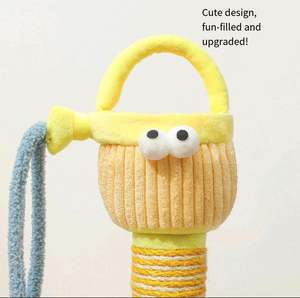 Direct Factory Sale New Modern <b>Cat</b> <b>Scratching</b> <b>Post</b> Non-Shedding Vertical Small <b>Cat</b> Climbing <b>Cat</b> Trees Scratcher Water Carton - Product Image 2