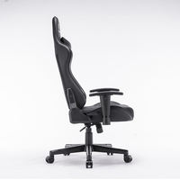 Chaises de configuration de jeu Chaises Leisa Logitech Moving Nokaxus Omen Soft Tomaz Chaises de jeu