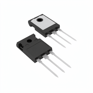 TP65H035WSQA Components Electronic TO-247-3 Transistors Manufacturer Channel - Product Image 1