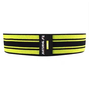 Cintura di Supporto Lombare Regolabile Antiscivolo in Tessuto per Prolapsa Pelvica e Maternità, Vendita all'Ingrosso - Product Image 3