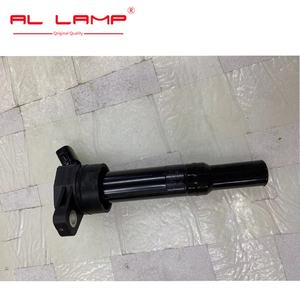 Ateşleme bobini Bobina De Encendido Kia Soul Sorento Hyundai Elantra Santafe OEM 27300-2E000 - Product Image 3