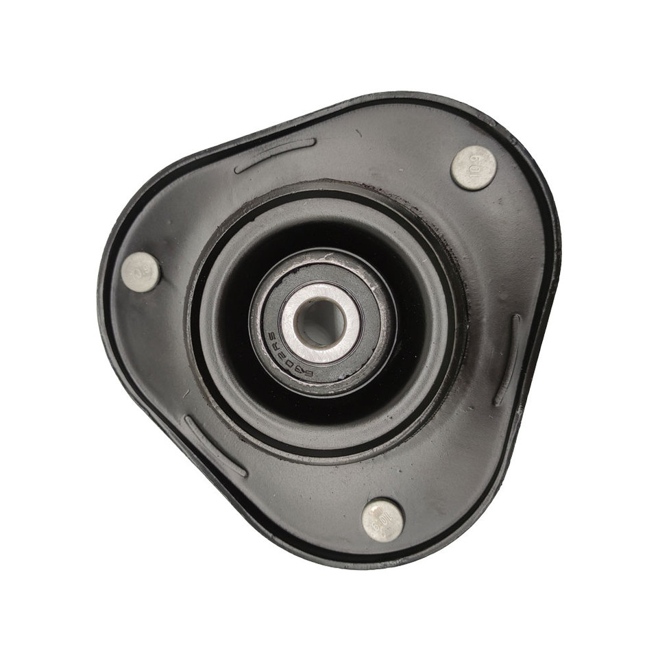 High Quality Auto Parts Strut Mount For Toyota Corolla China 48609-02210