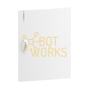 Schneider Electric PRA16213 - Nuovo - Product Image 1