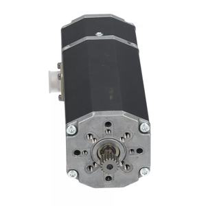 Nouveau Moteur Dunkermotoren Dark Motors 65X50 PB 24V d'origine - Product Image 4