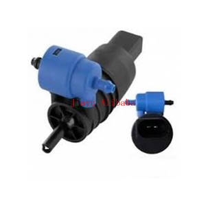 <span class=keywords><strong>Motor</strong></span> de Bomba de Lavaparabrisas para BMW MINI R55 R60 R58 R56 R57 R61 R59 67126938620 - Product Image 3