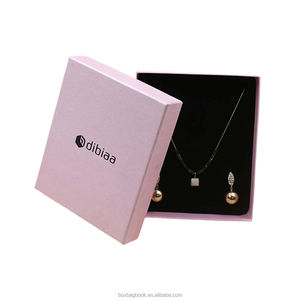 صندوق هدايا فاخر مغناطيسي مع شريط، علب هدايا ورقية سوداء للرجال، صندوق هدايا ورقي دائري بغطاء - Product Image 2