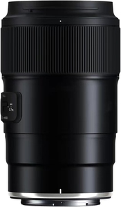 Tamron 90mm F/2.8 Di III MACRO VXD (F072) (Sony E) - Product Image 4