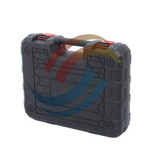 Juego de Taladro Inalámbrico de 48 Uds., combinación de destornillador con batería de litio para el hogar, juego de herramientas práctico portátil, caja OEM personalizable - Product Image 6