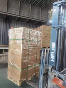Insegna da Esterno V-Mate a Forma di A, Cartello Pubblicitario in Plastica con Base ad Acqua, Bifacciale Pieghevole, Supporto per Insegna da Marciapiede A1 - Product Image 6