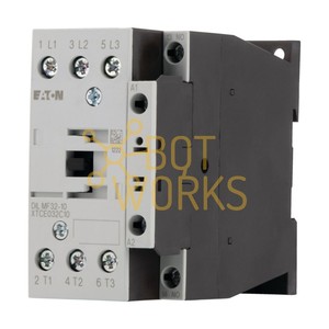 Eaton 109796 - Nuovo - Product Image 1