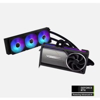 Kartu Grafis Flagship Kelas Atas RTX 5090 32GB Terbaru untuk Gaming, AI, dan Pembuatan Konten