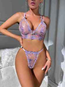 032J Erotic Sexy Crotchless <strong>Latex</strong> Leather Open Crotch Skirt Red Lingerie With Chain Fine <strong>Mature</strong> Women Femme Underwear Sensual - Product Image 5