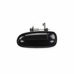 Poignée de porte extérieure arrière gauche pour 1996-2001 [72680s04003] avec garantie de 2 ans Fabriqué en TR - Product Image 2