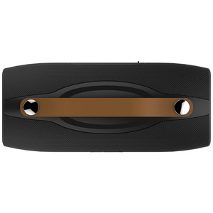 Zealot S29 Ngoài Trời sâu bass không dây bluetooth loa thẻ TF thẻ loa - Product Image 6