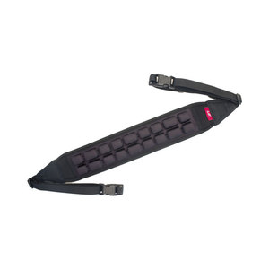 Sangle d'épaule pour appareil photo JFT avec sangle de poignet anti-chute et antidérapante pour appareils photo numériques sans miroir - Product Image 2