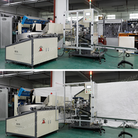 Presse à chaud pneumatique automatique APM H1S avec plaque d'impression pour le marquage à chaud des bouteilles en plastique, nouvelle certification CE