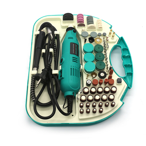 Mini <span class=keywords><strong>perceuse</strong></span> électrique, meuleuse <span class=keywords><strong>Dremel</strong></span>, stylo de gravure, mini <span class=keywords><strong>perceuse</strong></span> électrique, outil rotatif électrique, machine à meuler, accessoires <span class=keywords><strong>Dremel</strong></span> - Product Image 1