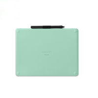 Tablette graphique créative Wacom Intuos CTL-4100 CTL-4100WL