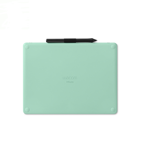 Tableta gráfica creativa <span class=keywords><strong>Wacom</strong></span> Intuos CTL-4100 CTL-4100WL - Product Image 5