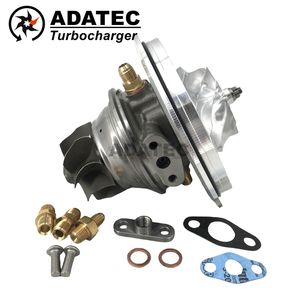 Gen3 G40-1150 Performance Supercharger Chra 500-1150pk Dual Kogellager Turbo Onderdelen 757707-0032 - Product Image 4