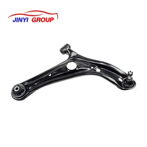 Brazo DE CONTROL DE COCHE adecuado para Toyota 4806859035 4806819175 4806819176 4806809010 48068-59035 48068-19175 48068-19176 48068-09010 - Product Image 1