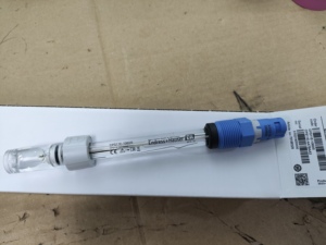 Memosens CPS11E électrode pH code CPS11E-AA7BAA2 CPS11E-1082/0 - Product Image 3