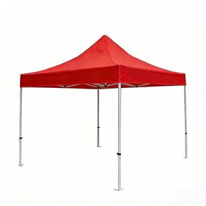 Carpas 3x6, Precio de Fábrica, Venta al por Mayor, Carpas de Alta Calidad para Ferias Comerciales al Aire Libre, <span class=keywords><strong>2x2</strong></span>, 3x3, 2x3, 3x4.5, 3x6, Toldos - Product Image 1