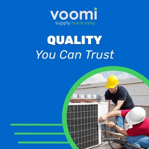 PLC THP2400A1080 U COVER PLATE <span class=keywords><strong>J</strong></span> BOX ADAPTOR 6.11" X 6.11" ซีรีส์ <span class=keywords><strong>T</strong></span> - Product Image 6