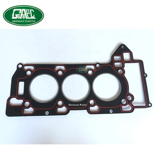Junta Superior GL1317 LR041640 LR105300 DX236051AA para Range Rover Sport, Jaguar XJ, XF, F-Type 3.0L V6, Nuevo, Material de Primera Calidad - Product Image 2