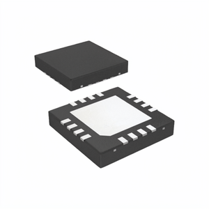 Composants électroniques Interface 16 WFQFN à pad exposé FDC2114QRGHTQ1 – Service complet d'origine - Product Image 1