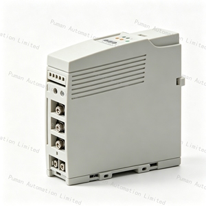 ใหม่ต้นฉบับ 6ES7652-0XX03-1XE1 CPU224 แหล่งจ่ายไฟ 6ES7652-0XX04-1XE0 6ES7652-0XX04-1XE1 คอนโทรลเลอร์ PLC 6ES76520XX031XE1 - Product Image 5