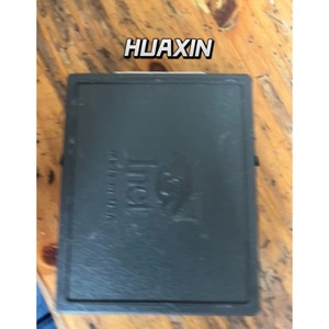 Tektronix POD-0001-03-001 - Product Image 3