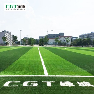 Suelos de hierba verde alfombra de <span class=keywords><strong>césped</strong></span> <span class=keywords><strong>artificial</strong></span> <span class=keywords><strong>precio</strong></span> <span class=keywords><strong>m2</strong></span> - Product Image 6