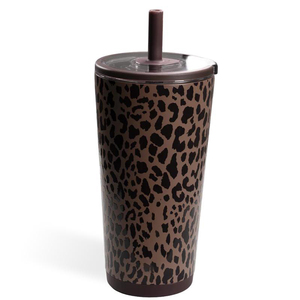 Vaso <span class=keywords><strong>Personalizado</strong></span> de Acero Inoxidable con <span class=keywords><strong>Texto</strong></span> <span class=keywords><strong>Personalizado</strong></span> - Product Image 1