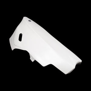 Kit Carene da Corsa in Fibra di Vetro Carrozzeria per 749 999 FRP - Product Image 6