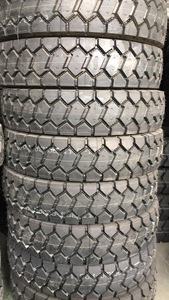 <span class=keywords><strong>Pneu</strong></span> de camion haute performance et robuste Ming Tyre pour <span class=keywords><strong>pneu</strong></span> autoportant sans chambre à air pour camion 1200R20 - Product Image 3