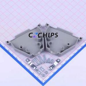 Z-SUBB0E0002QH82 Connector Housing Connector Whole Sale Electronic Component Chips Supplier & BOM Service - Product Image 2