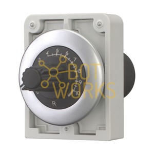 อีตัน 187035 - ใหม่ - Product Image 1