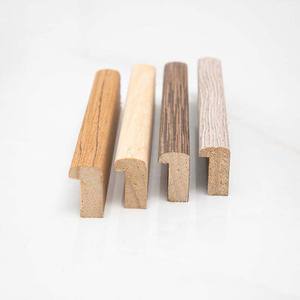 Khuôn Khung Ảnh Bằng Gỗ Nguyên Khối Bán Chạy - Product Image 1